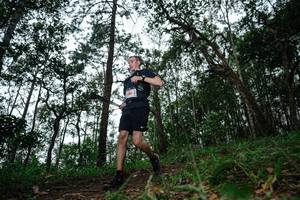 BIB: 1361
                            <button type="button" onclick="openModal(22543511)" class="btn btn-primary btn-sm float-right btn-popup" data-toggle="modal" data-target=".modal-high-quality">
                        <i class="fas fa-shopping-cart"></i> Add to Cart
                    </button>
                                            <button type="button" onclick="isThisMe(22543511, true)" class="btn btn-success btn-sm float-right btn-popup btn-isme hidden" data-toggle="tooltip" data-placement="bottom" title="นี่คือรูปของคุณใช่ไหม คลิกที่นี่เพื่อเอาเข้าอัลบั้ม">
                        <i class="fas fa-plus"></i> Add to album
                    </button>
                    <button type="button" onclick="isThisMe(22543511, false)" class="btn btn-warning btn-sm float-right btn-popup btn-isnotme hidden">
                        <i class="fas fa-ban"></i> Remove from album
                    </button>